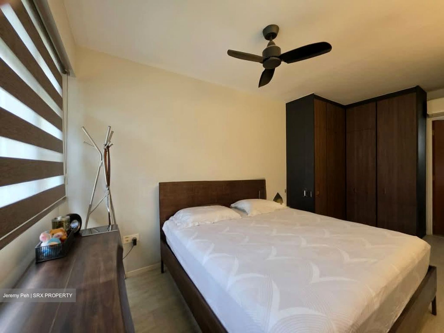 Blk 443C West Ridges @ Bukit Batok (Bukit Batok), HDB 5 Rooms #581873431